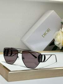Picture of Dior Sunglasses _SKUfw79279309fw